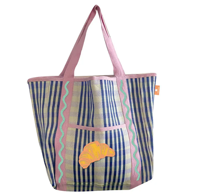 Bags | The Bungalow Inc.